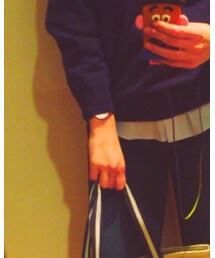 Daniel Wellington | アナログ腕時計