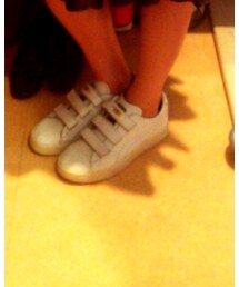 PUMA | スニーカー