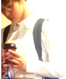 UNIQLO | シャツ/ブラウス