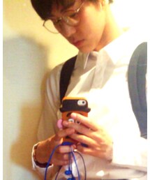 BEAUTY&YOUTH UNITED ARROWS | メガネ