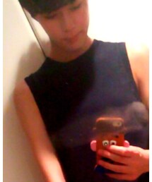 セレクトショップ | ニット/セーター