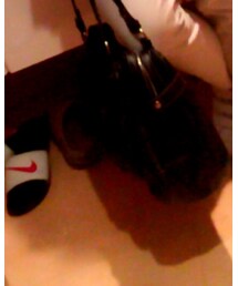 NINE WEST | バッグ