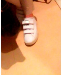 PUMA | スニーカー