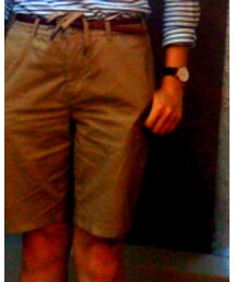 coen | その他パンツ