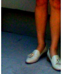 ORiental TRaffic | その他シューズ