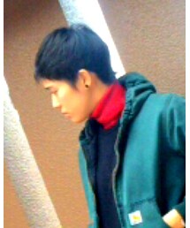 UNIQLO | ニット/セーター