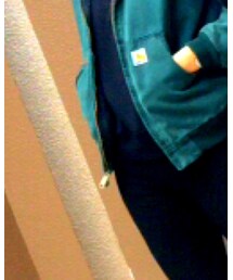 GU | スウェット