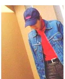 Levi's | デニムジャケット