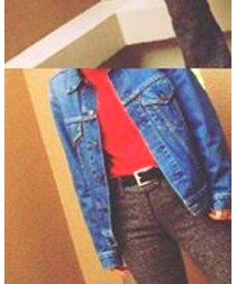 UNIQLO | ニット/セーター