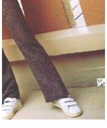 PUMA | スニーカー