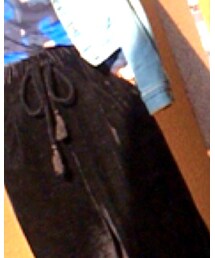 GU | その他パンツ