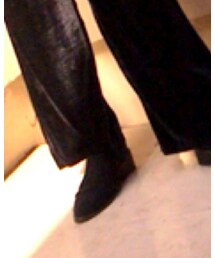 ORiental TRaffic | その他シューズ