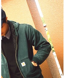 American Apparel | ジャケット/アウター