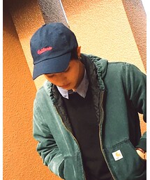 UNIQLO | シャツ/ブラウス