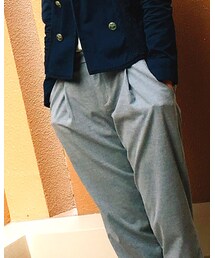 UNIQLO | その他パンツ