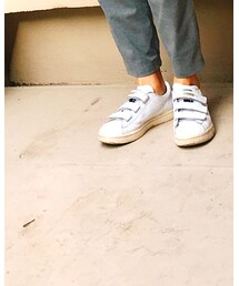 PUMA | スニーカー