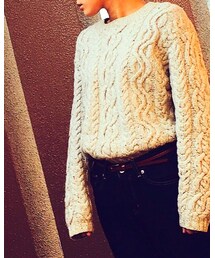 Banana Republic | ニット/セーター