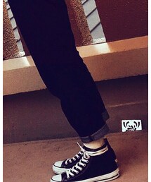 CONVERSE | スニーカー