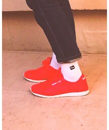 Reebok | スニーカー