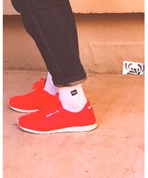 HANES | ソックス/靴下