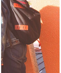 patagonia | バックパック/リュック