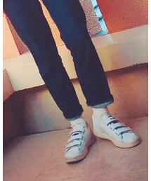 PUMA | スニーカー