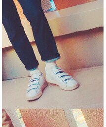 RALPH LAUREN | ソックス/靴下