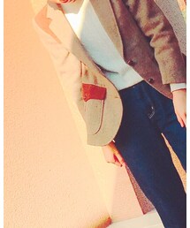 UNIQLO | ニット/セーター