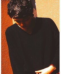 しまむら | ニット/セーター