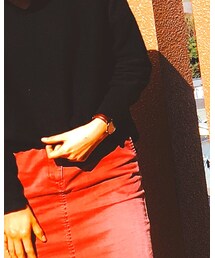 Daniel Wellington | アナログ腕時計