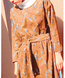 abcd | ワンピース