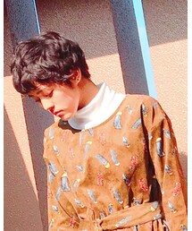 しまむら | シャツ/ブラウス