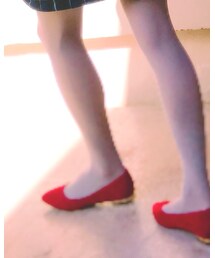 tutuanna | タイツ/ストッキング