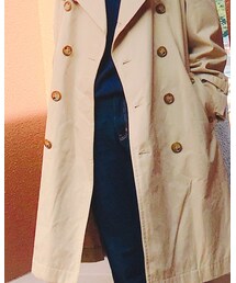 JUNKO SHIMADA | ニット/セーター