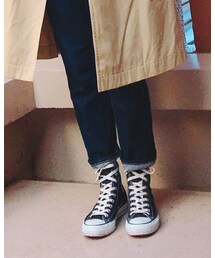 CONVERSE | スニーカー