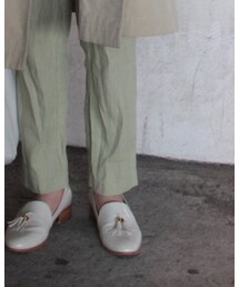 ORiental TRaffic | その他シューズ