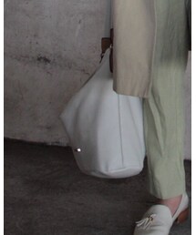 used | ハンドバッグ