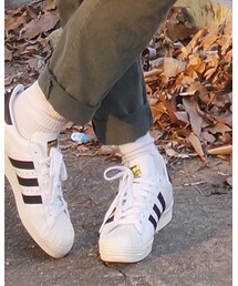 adidas Originals | スニーカー