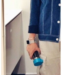 PANDORA | ブレスレット