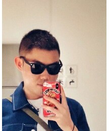 bape | サングラス