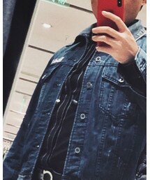 URBAN RESEARCH | シャツ/ブラウス