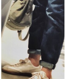 PUMA | スニーカー