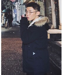 URBAN RESEARCH | ダウンジャケット/コート