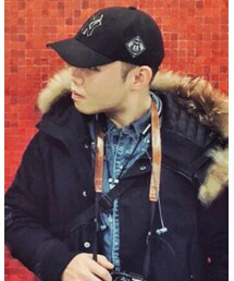 URBAN RESEARCH | シャツ/ブラウス