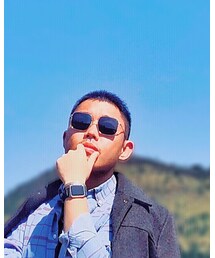 Dior | サングラス