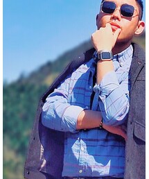 jim's | シャツ/ブラウス