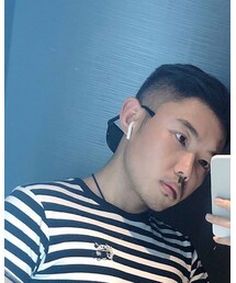 gentle monster | メガネ