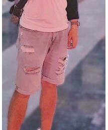 GAP | その他パンツ