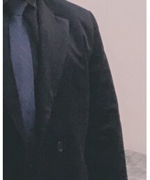URBAN RESEARCH | スーツジャケット