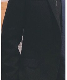 H&M | スーツジャケット